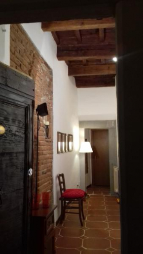 Medici Suite